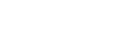 Boulangerie Drancy